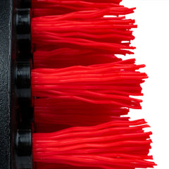 Chemical Guys Spinner Multi-Surface Drill Brush Heavy Duty