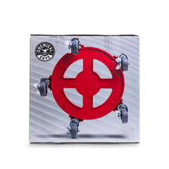 Creeper Professional Bucket Dolly