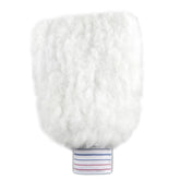 Premium Extra Thick Wash Mitt