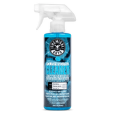 Polishing Pad Cleaner