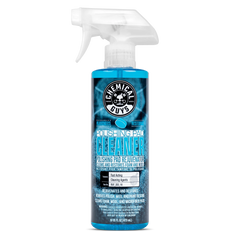 Polishing Pad Cleaner