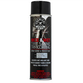 Nice and Wet Tire Shine Trim Coating Spray