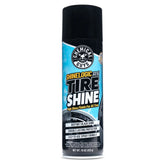 ShineLogic Tire Shine