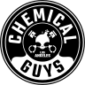 chemicalgoyshub.com
