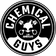  chemicalgoyshub.com