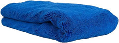 Monster Extreme Thickness Microfiber Towel