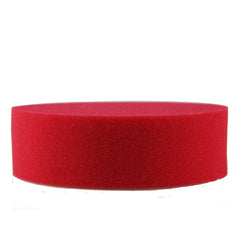 Pro Applicator Durafoam Die Cut Applicator Pad