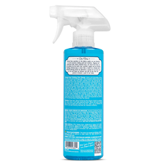 Polishing Pad Cleaner