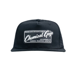 Car Culture Trucker Hat
